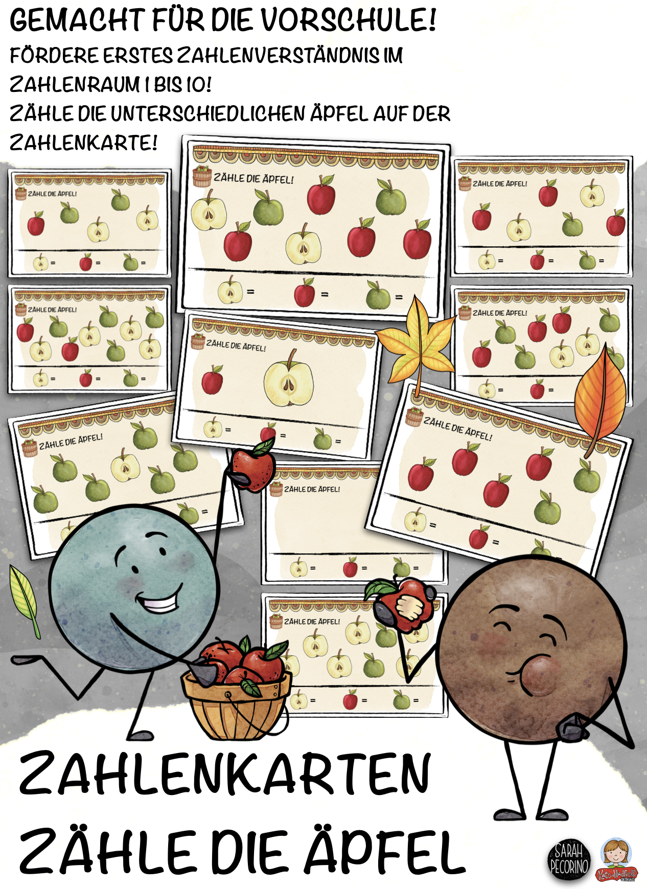 Experimente: Wasser & Luft